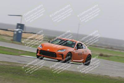 media/Dec-13-2025-OnGrid (Sat) [[98be3c0626]]/Group 3 Pink/Sweeper S2 NM/